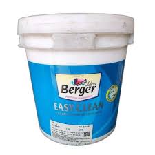 Berger Paint