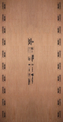 CenturyPly Club Prime Plywood - BWP Marine Grade Plywood