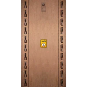 CenturyPly Sainik MR 303 Plywood - The Best Borer & Termite Proof Plywood