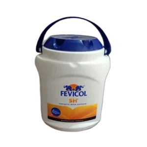 Pidilite Fevicol SH - Synthetic Resin Adhesive